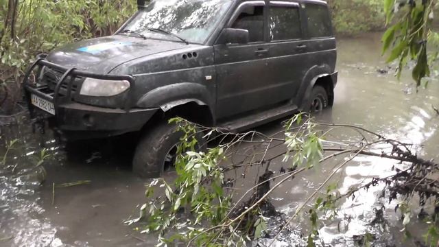 Джип Джып Ура! смотреть онлайн