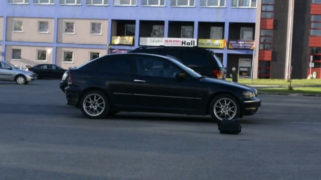 Jeep wrangler tuned смотреть онлайн