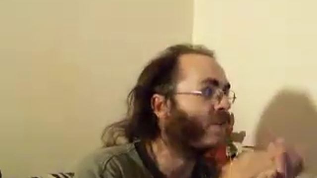 random word generator experiment смотреть онлайн