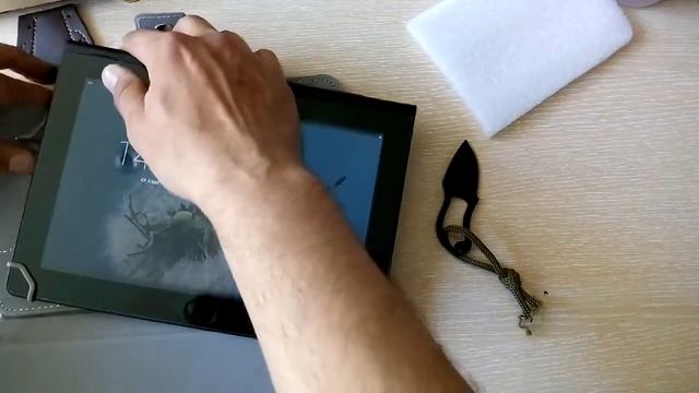 Чехол на Pipo P7 смотреть онлайн