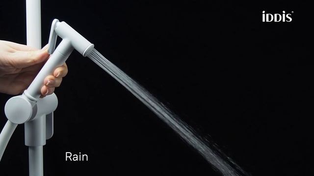 Режимы лейки IDDIS_020WB0Gi20 смотреть онлайн