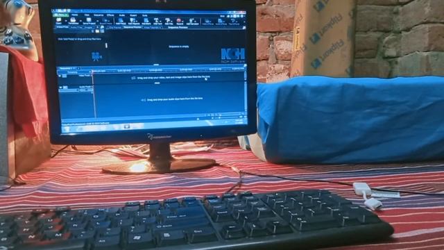 NCH Videopad Me Free Register | Kaise Kare |Crack Key | Life Time |Golutec смотреть онлайн