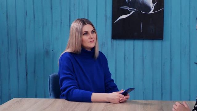 У нас с мужем разные взгляды на употребление алкоголя