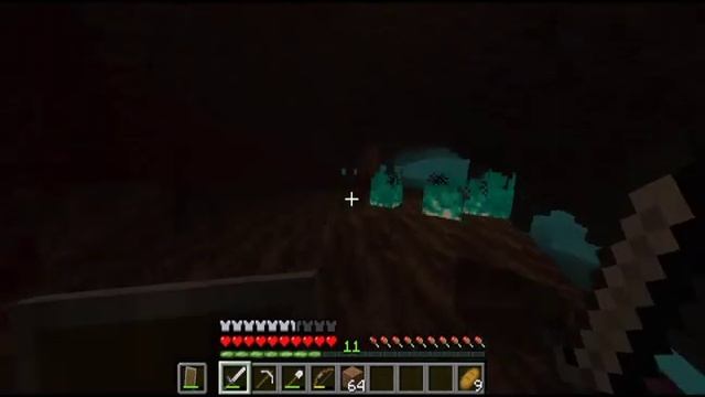 From the Fog: Minecraft Mod (mainly exploring) - Episode 7 смотреть онлайн
