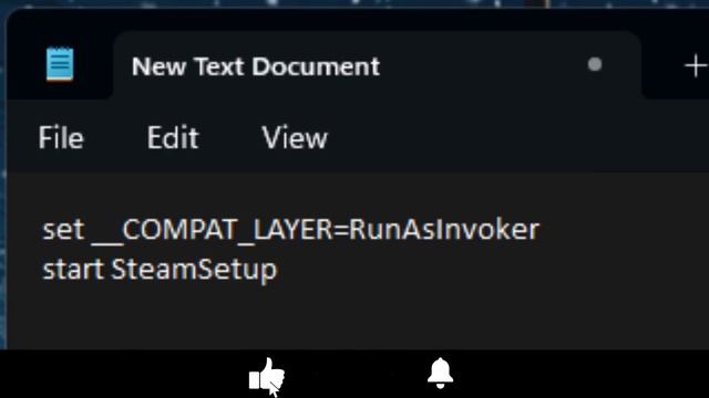 How to Install Steam Without Admin Rights! - 2023 [EASY!] смотреть онлайн
