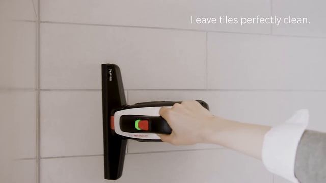 How To Use The Bosch GlassVAC смотреть онлайн