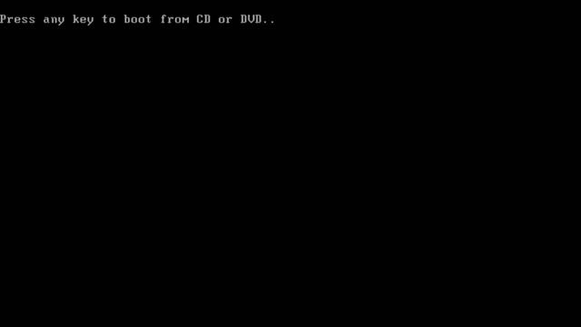 How to remove windows10.exe смотреть онлайн