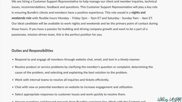👀 WON’T LAST! PART TIME NO PHONE WORK FROM HOME JOB! NIGHT & WEEKEND HOURS! смотреть онлайн