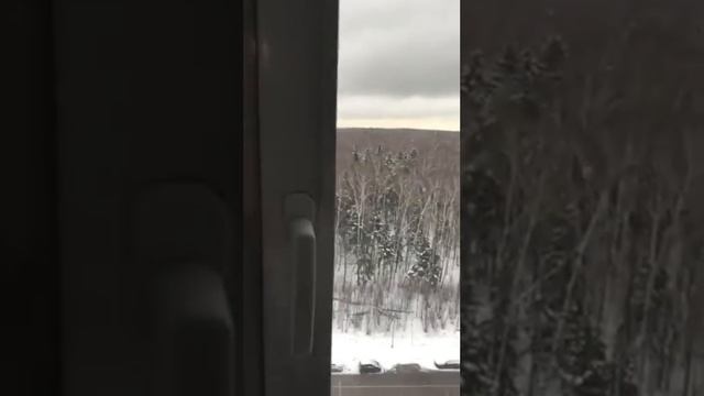 Ремонт окна ПИК, новые откосы на окно ПИК, подоконник Данке. смотреть онлайн