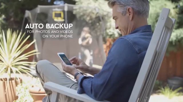 WD My Cloud Home Duo External Hard Drive смотреть онлайн
