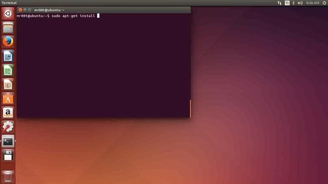 Install SNMP on Ubuntu 14.xx for PRTG смотреть онлайн