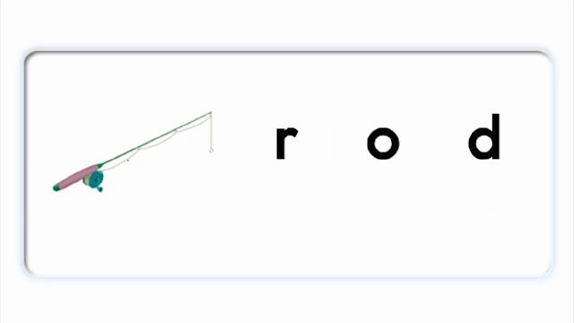 Oxford Phonics Unit 6 short Oo смотреть онлайн