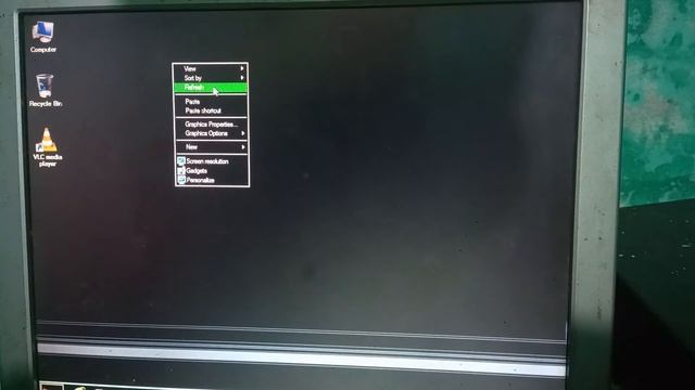 SmartGaGa 98 STACK FIX WINDOWS 7 - HOW TO FIX SMARTGAGA STACK AT 98% смотреть онлайн