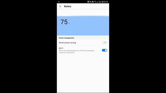 REVIEW BOLT VELA/HUAWEI E5578 APAKAH MASIH WORTH IT UNTUK BELI DI TAHUN 2020? смотреть онлайн