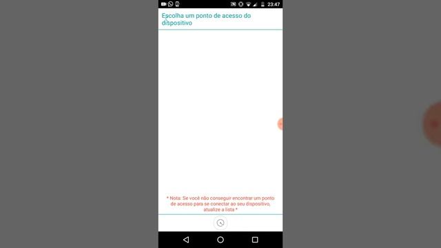 Configuração da Câmera Modelo Lâmpada, usando o ICSee смотреть онлайн