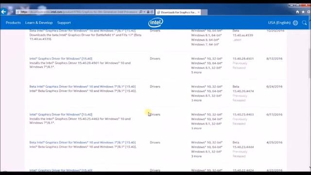 How to Fix Missing Screen Brightness Slider Option in Window 7 смотреть онлайн