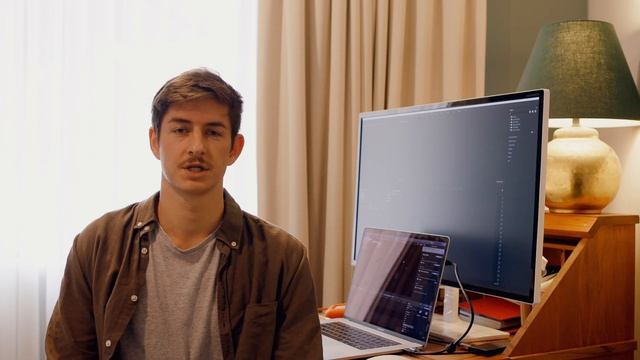 Final Cut X vs Premiere Pro смотреть онлайн