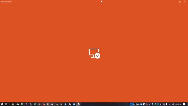 How to connect to RDP Windows VPS from Windows 7, 8, 10 or 11. смотреть онлайн