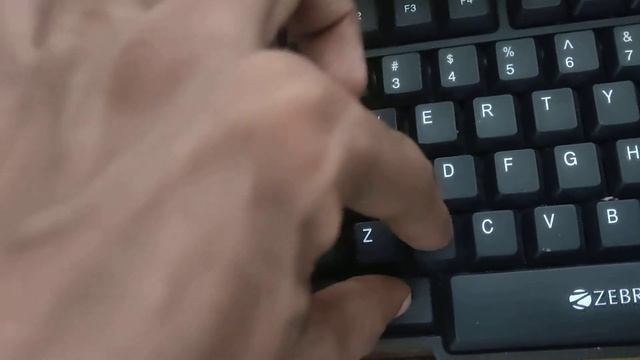 how to type object replacement character symbol using word shortcut in windows computer смотреть онлайн