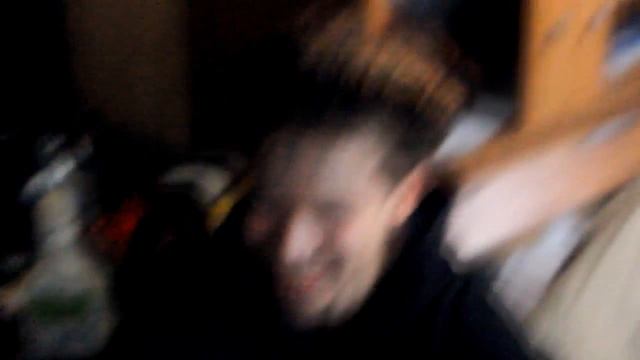 Pranks with WDK смотреть онлайн