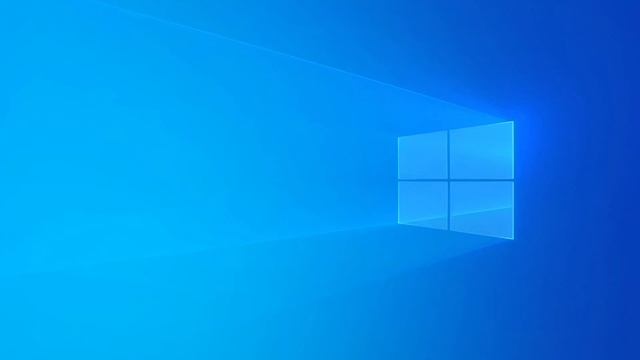 Windows 10 Background Noise (EARRAPE) смотреть онлайн