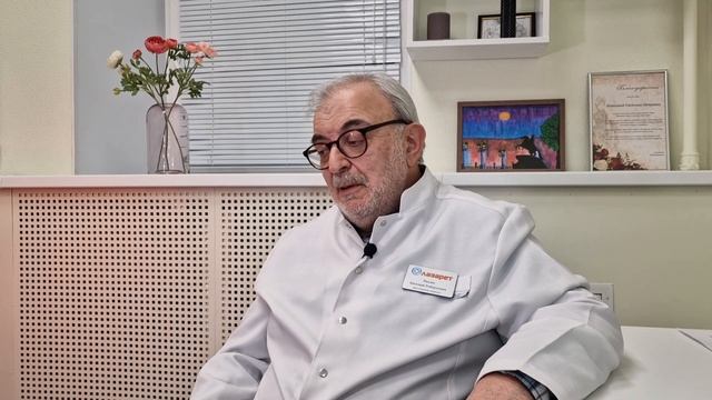 Шопоголизм. Как избавиться? смотреть онлайн