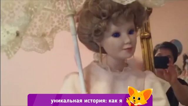 Преподаватель Хелен об увлечениях и хобби смотреть онлайн