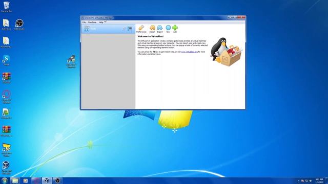 CUM SE INSTALEAZA WINDOWS 7 IN 2022 [TUTORIAL SCURT] смотреть онлайн