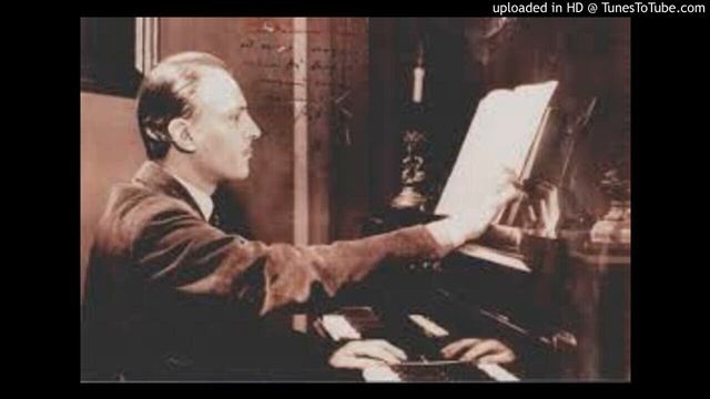 Arturo Benedetti Michelangeli plays Beethoven Sonata N. 4 Op. 7 - 2. Largo con gran espressione смотреть онлайн