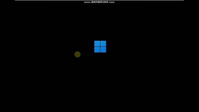This PC Can't run Windows 11 | This PC doesn't meet the minimum System Requirements to install Fixe смотреть онлайн