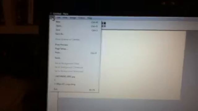 how to get muzzle flash effect on windows movie maker смотреть онлайн