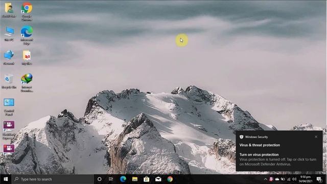 Windows 10 Activation| Simple and easy way | Windows Activation смотреть онлайн