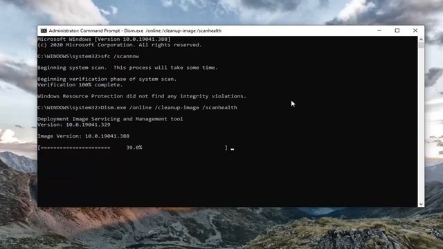 Intelppm.sys Blue Screen Error During Startup in Windows 11/10 FIX смотреть онлайн