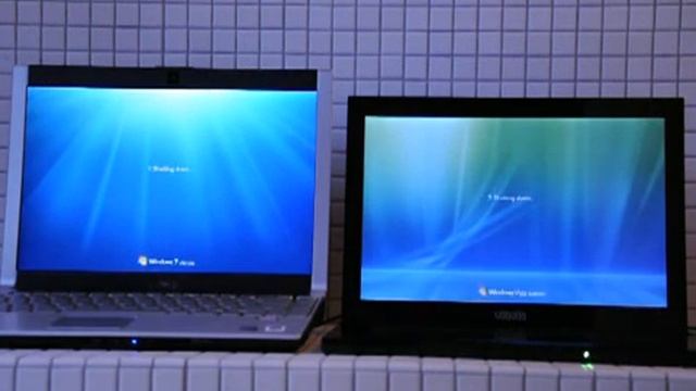 WINDOWS7 SHOOTDWON смотреть онлайн