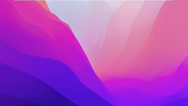 [%100 Fixed] VMWare Tools make my VMWare Workstation is so slow. смотреть онлайн