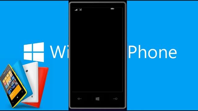 EMULADOR DE GAMEBOY ADVANCED PARA WINDOWS PHONE 8 Y 8.1 смотреть онлайн