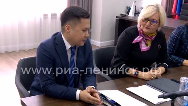 Цифровая платформа «Открытая школа 2035» смотреть онлайн