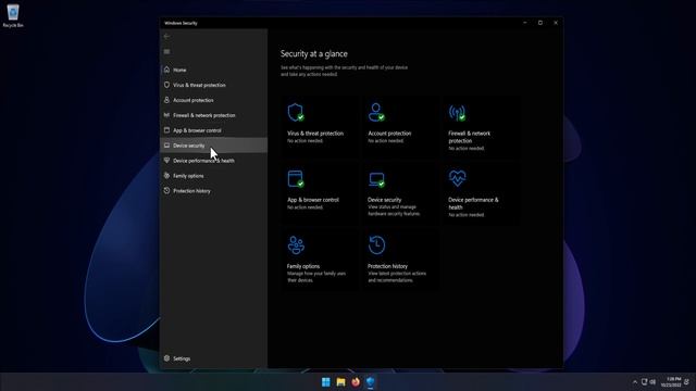 How to Improve Windows 11 Gaming Performance смотреть онлайн
