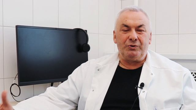 Миф: "Женский алкоголизм неизлечим" смотреть онлайн