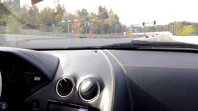 Lamborghini murcielago acceleration full throttle смотреть онлайн