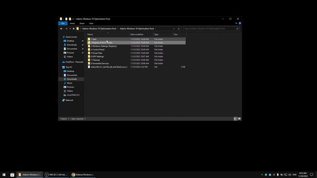 HOW TO FIX VALORANT FPS STUTTER NO LAG смотреть онлайн