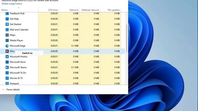 How to fix lsalso.exe high CPU usage windows 10 or 11 смотреть онлайн