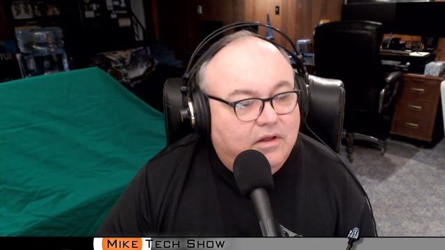 MTS 807 video смотреть онлайн