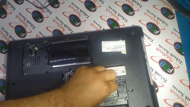 HP G62 EKRAN KARTI SORUNU İNTELE CEVİRİM UMA EKRAN KARTI DEĞİŞİMİ G62 UMA ENABLED смотреть онлайн