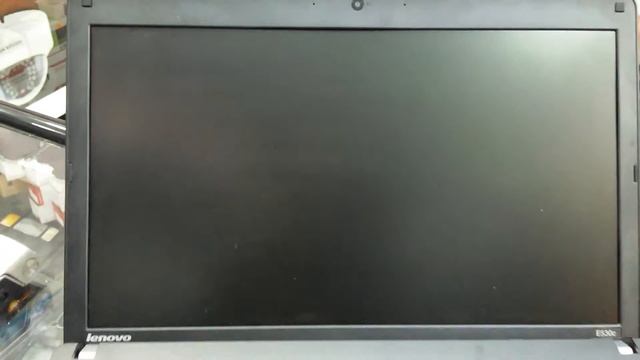 lenovo e530c wifi network on off смотреть онлайн