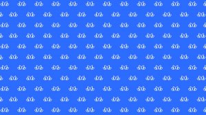 Как работает МИКАТА