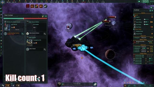 Bored Hive Trolls Pvp Lobby. Stellaris смотреть онлайн