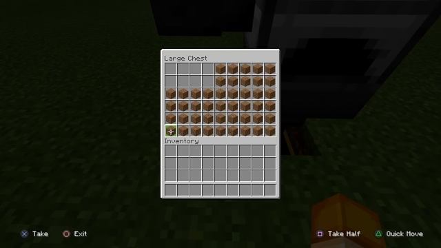 Minecraft Bedrock 1.16 - SIMPLE UNLIMITED XP GLITCH! "PS4, XBOX, MCPE, WINDOWS 10" смотреть онлайн