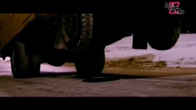 дневной дозор.avi смотреть онлайн