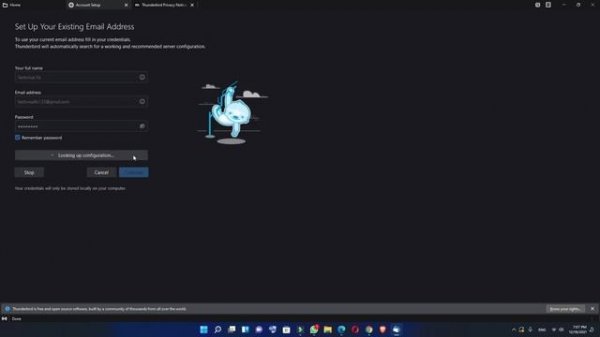 Best Email Client for PC | Best Email App for Windows 11